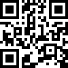 https://mefa.ir/x3HLC