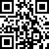 https://mefa.ir/x3Pwq