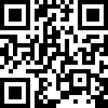 https://mefa.ir/x8gpy