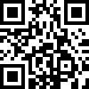 https://mefa.ir/x8kQ9