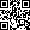 https://mefa.ir/x8bJ7
