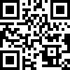 https://mefa.ir/x3SpH