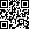https://mefa.ir/x8mv8