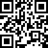 https://mefa.ir/x3Dt3
