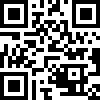 https://mefa.ir/x8ncw