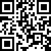 https://mefa.ir/x8gYx