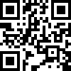 https://mefa.ir/x8mJr