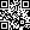 https://mefa.ir/x3kH3