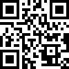 https://mefa.ir/x47RB