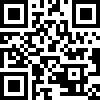 https://mefa.ir/x4jrv
