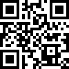 https://mefa.ir/xkcs