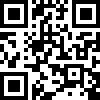 https://mefa.ir/x4qc4