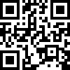 https://mefa.ir/x3Smf