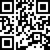 https://mefa.ir/x8g4K