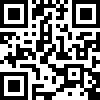 https://mefa.ir/x3BgX