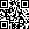 https://mefa.ir/x8fPT