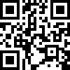 https://mefa.ir/x3N5R
