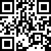 https://mefa.ir/x7tVF