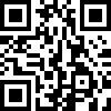 https://mefa.ir/x8fCv