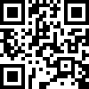 https://mefa.ir/x8n6p
