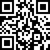 https://mefa.ir/x8gPH