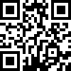 https://mefa.ir/x7fXj