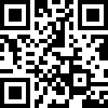 https://mefa.ir/x8dLH
