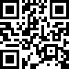 https://mefa.ir/x8j6n