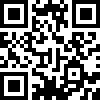 https://mefa.ir/x39ZJ