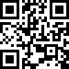 https://mefa.ir/x8mCs