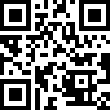 https://mefa.ir/x48YS
