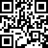 https://mefa.ir/x7rp7