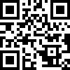 https://mefa.ir/x8fPp