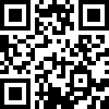 https://mefa.ir/x8mzB