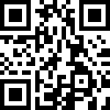 https://mefa.ir/x8dMv