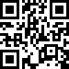 https://mefa.ir/x8dLG
