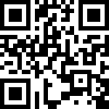 https://mefa.ir/x8gqS