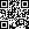 https://mefa.ir/x8mhM