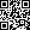 https://mefa.ir/x88Ft