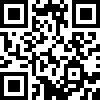 https://mefa.ir/x443d