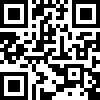https://mefa.ir/x8kCQ