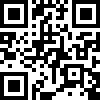https://mefa.ir/x4nz8