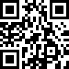 https://mefa.ir/x8jkg