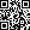 https://mefa.ir/x8jQk
