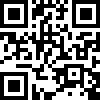 https://mefa.ir/x4qmN