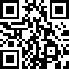 https://mefa.ir/x7pGg