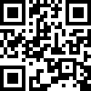 https://mefa.ir/x8jbk