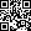 https://mefa.ir/x7vgM