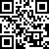 https://mefa.ir/x42Nk