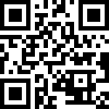 https://mefa.ir/x4mcn